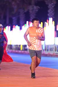 BIB: 
                            <button type="button" onclick="openModal(24175980)" class="btn btn-primary btn-sm float-right btn-popup" data-toggle="modal" data-target=".modal-high-quality">
                        <i class="fas fa-shopping-cart"></i> Add to Cart
                    </button>
                                            <button type="button" onclick="isThisMe(24175980, true)" class="btn btn-success btn-sm float-right btn-popup btn-isme hidden" data-toggle="tooltip" data-placement="bottom" title="นี่คือรูปของคุณใช่ไหม คลิกที่นี่เพื่อเอาเข้าอัลบั้ม">
                        <i class="fas fa-plus"></i> Add to album
                    </button>
                    <button type="button" onclick="isThisMe(24175980, false)" class="btn btn-warning btn-sm float-right btn-popup btn-isnotme hidden">
                        <i class="fas fa-ban"></i> Remove from album
                    </button>